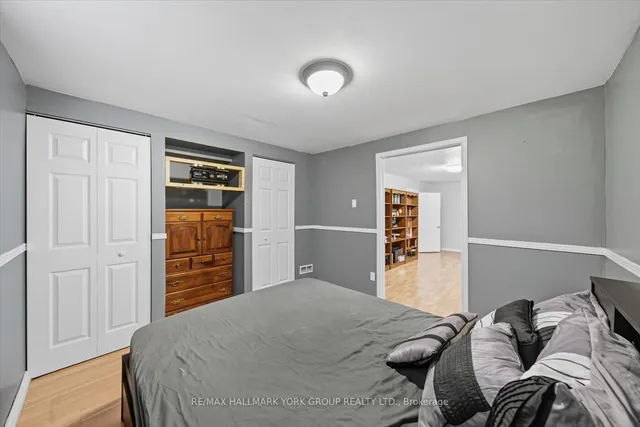 Additional image 41 of 27 Bromley Cres