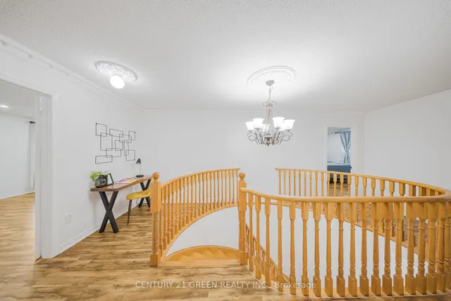 Additional image 19 of 486 Fernforest Dr