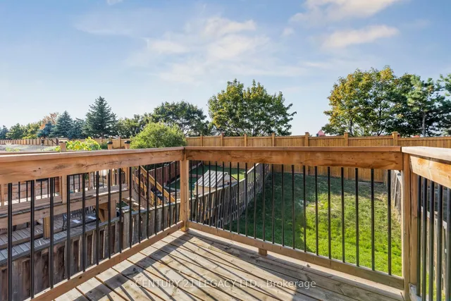 Additional image 33 of 52 Pennyroyal Cres