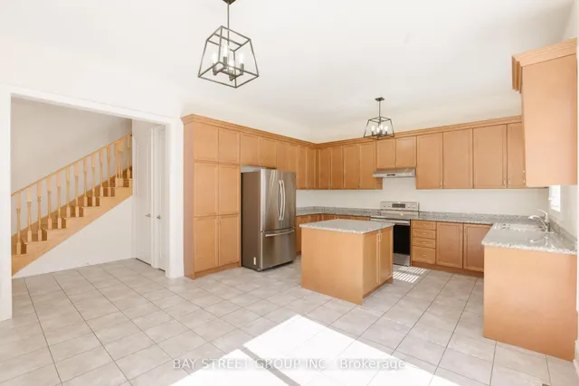 Additional image 15 of 3127 Streamwood Pass