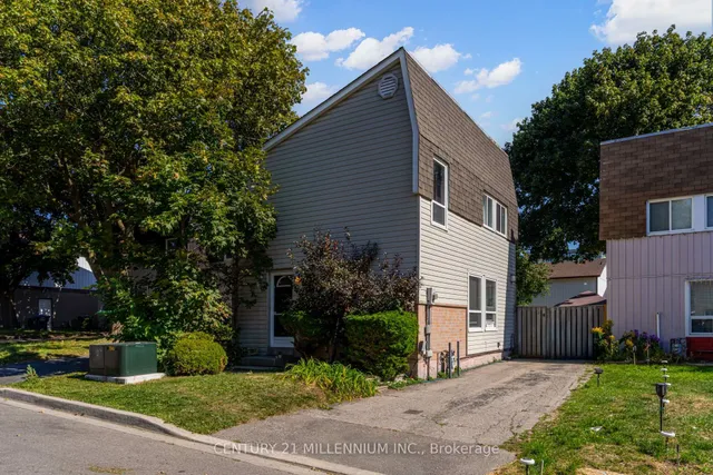 15 Hasting Sq