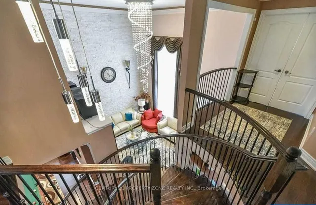 Additional image 21 of 12 Fort Williams Dr