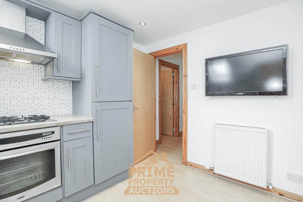 Additional image 6 of 9 Market Lane, Stonehaven, AB39 2FW