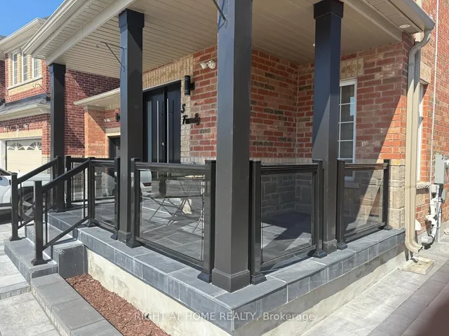 Additional image 12 of 98 Cookview Dr