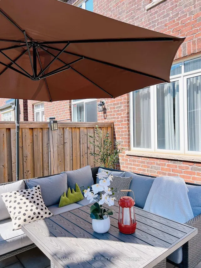 Additional image 26 of 116 Orchardcroft Rd