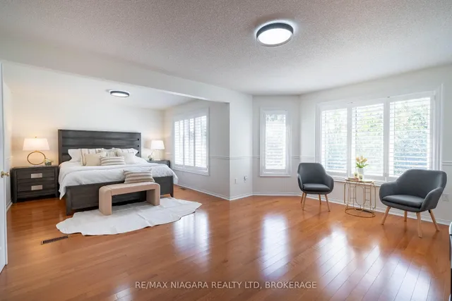 Additional image 32 of 2164 Havenbrook Rd