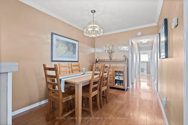 Additional image 11 of 73 Jefferson Rd