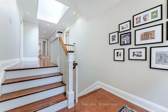 Additional image 19 of 468 Wedgewood Dr