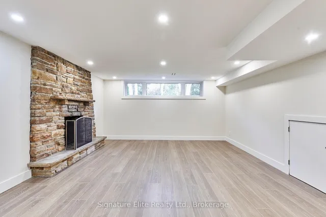 Additional image 35 of 146 Sylvan Ave