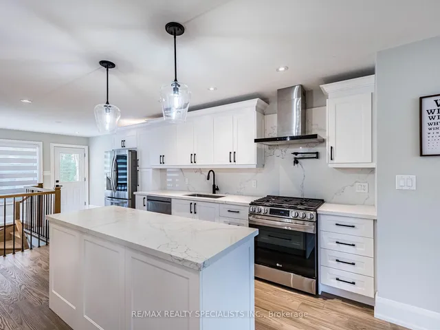 Additional image 12 of 16 Lesbury Ave
