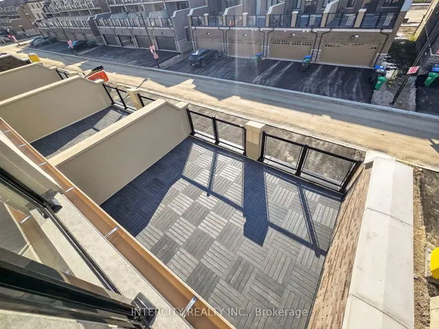 Additional image 39 of 100 Grassbank Rd