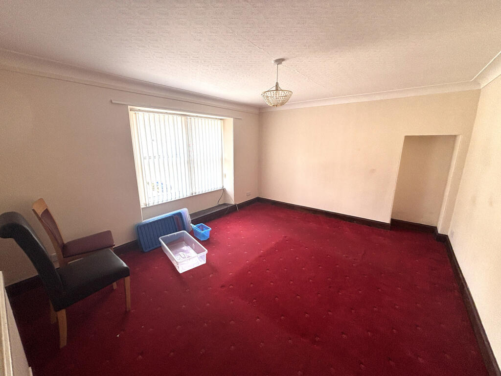 Additional image 13 of 59/63 Mid Street, Keith, Banffshire