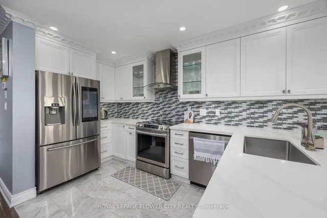Additional image 8 of 28 Bearwood St