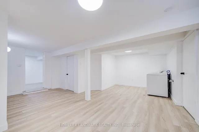 Additional image 31 of 5 Beachview Cres