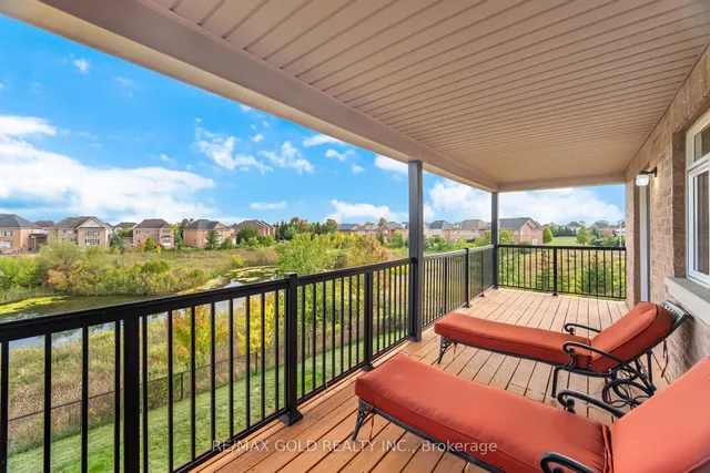 Additional image 23 of 10 Vissini Way