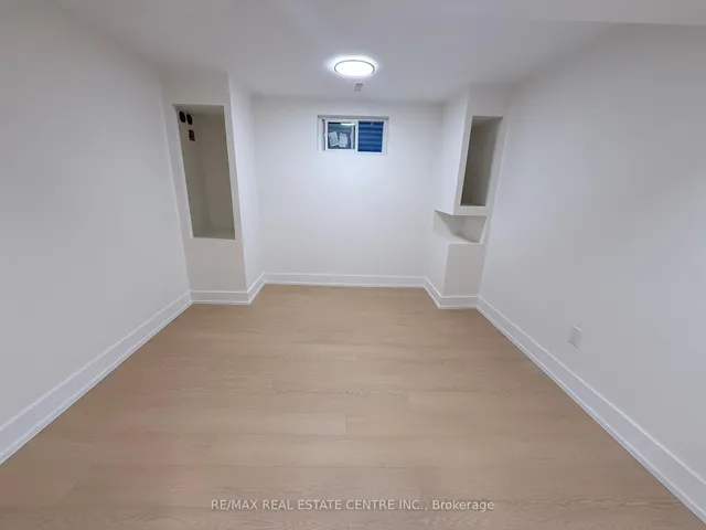 Additional image 39 of 1215 Larny Crt