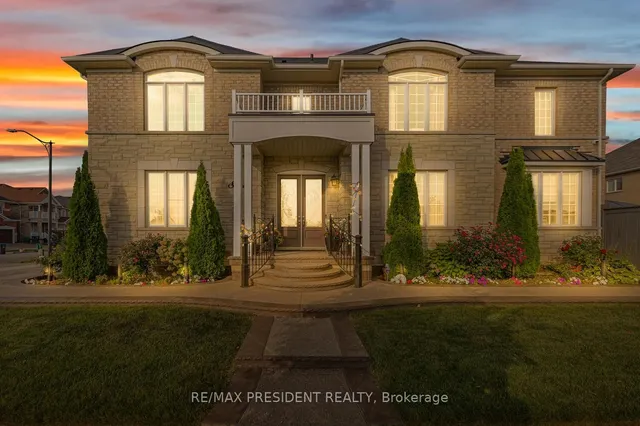 Additional image 4 of 65 Parity Rd