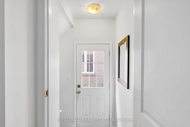 Additional image 11 of 7570 Saint Barbara Blvd