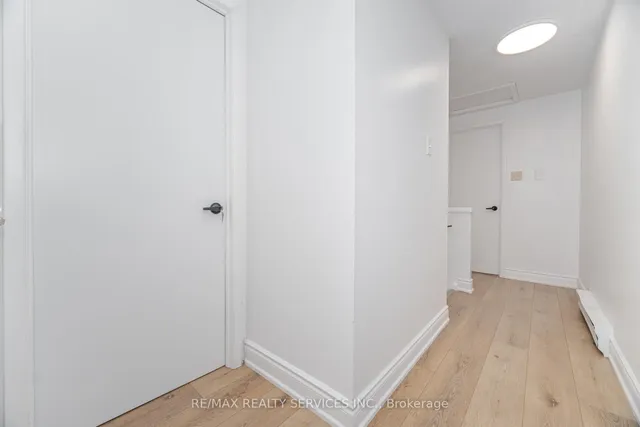 Additional image 21 of 20 Greenhills Sq