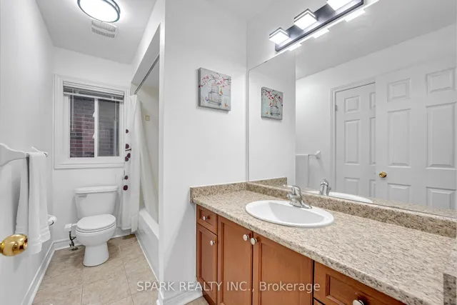 Additional image 25 of 52 Watsonbrook Dr