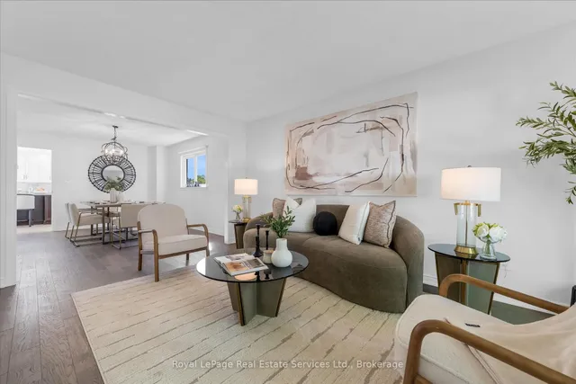 Additional image 7 of 2938 Mulberry Dr