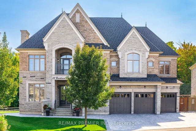 Additional image 3 of 18 Erintown Cres