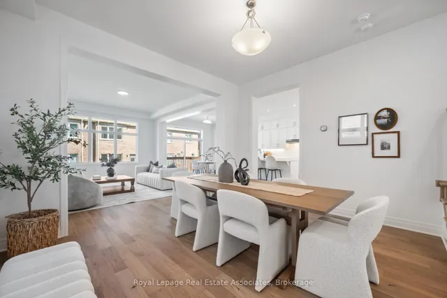 Additional image 5 of 1164 Onyx Tr