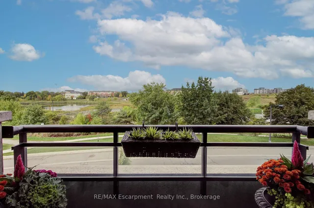 Additional image 15 of 2325 Central Park Dr Unit 311