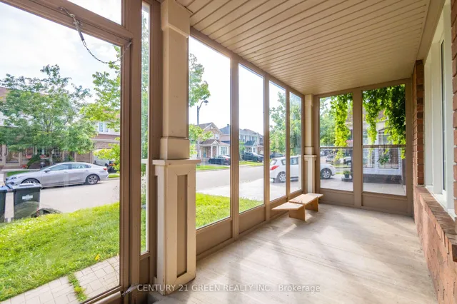 Additional image 6 of 9 Mortimer Dr