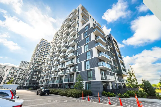 Additional image 33 of 345 Wheat Boom Dr Unit 810