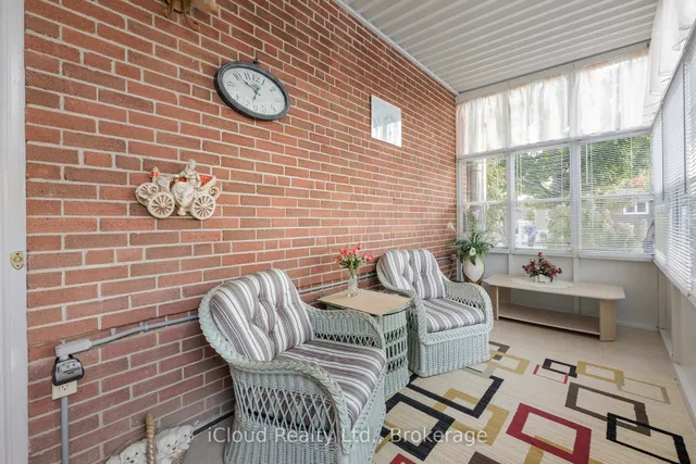 Additional image 31 of 52 Kimbark Dr