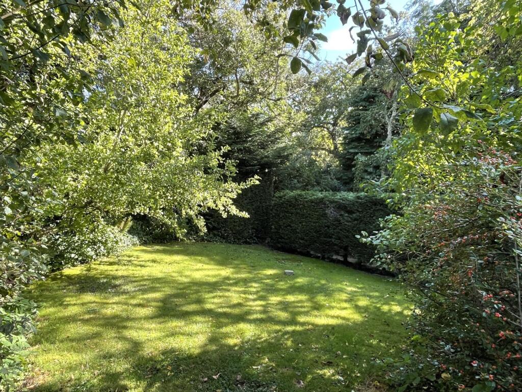 Additional image 26 of Tillyfourie, Inverurie, AB51