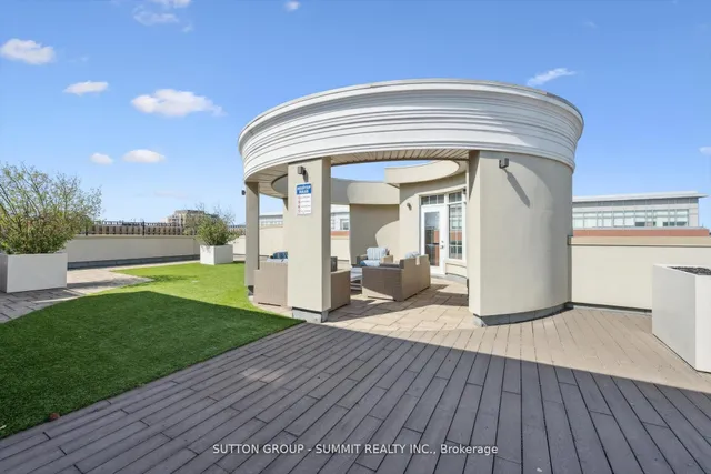 Additional image 30 of 216 Oak Park Blvd Unit 433