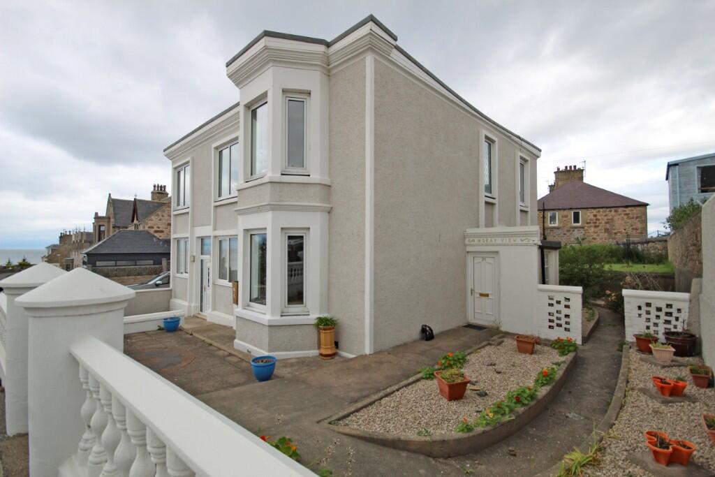 Additional image 36 of Moray View, 21 Station Road, Findochty, Buckie, AB56 4PJ