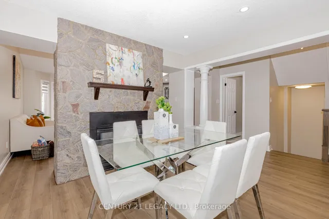 Additional image 11 of 23 Alaskan Summit Crt