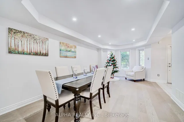 Additional image 6 of 102 Roxton Rd