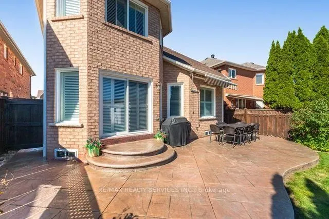 Additional image 48 of 8 Barnes Crt