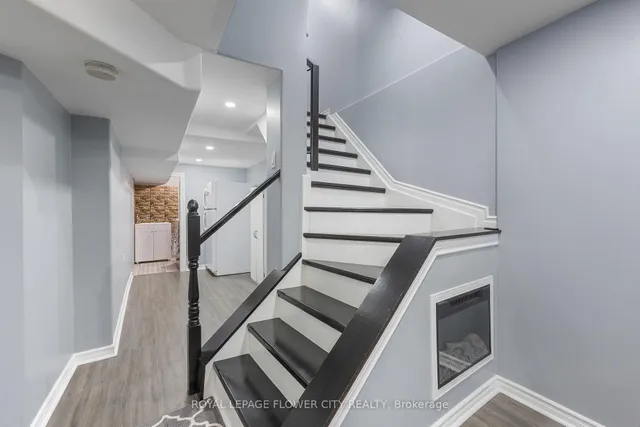 Additional image 29 of 28 Bearwood St