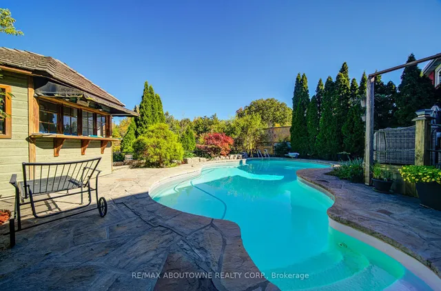 Additional image 50 of 2193 Meadowland Dr