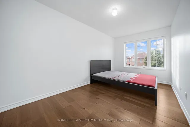 Additional image 35 of 56 Cadillac Cres