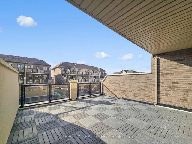 Additional image 43 of 100 Grassbank Rd