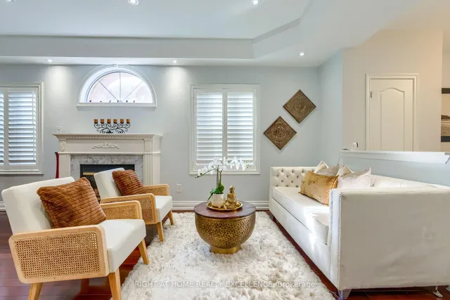 Additional image 9 of 6862 Gooderham Estate Blvd