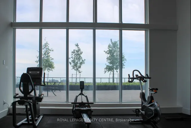 Additional image 34 of 2481 Taunton Rd Unit 366