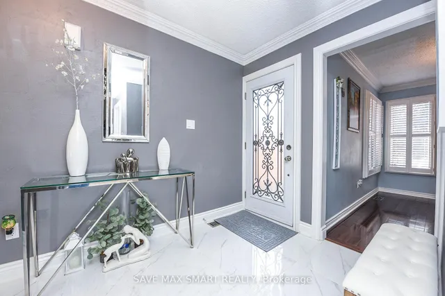 Additional image 4 of 38 Bridekirk Pl
