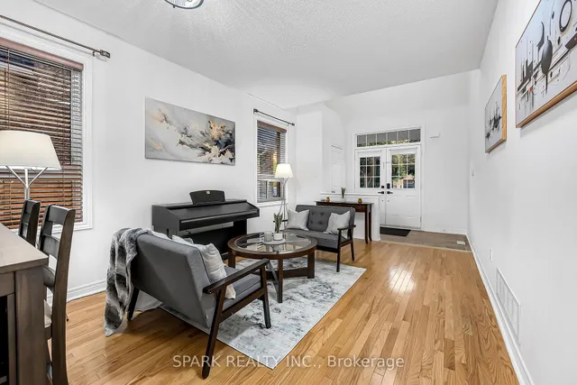 Additional image 6 of 52 Watsonbrook Dr