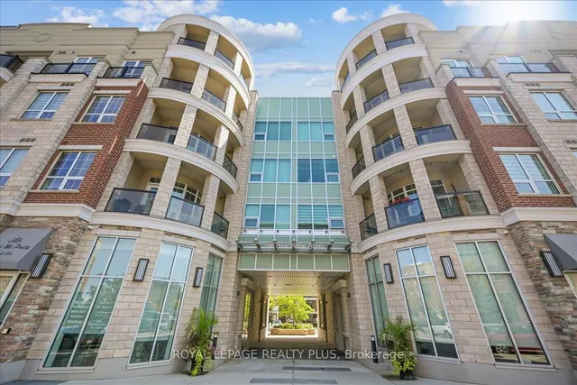 Additional image 2 of 216 Oak Park Blvd Unit 414