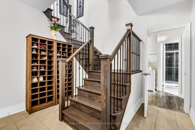 Additional image 30 of 3 Port Hope Hllw