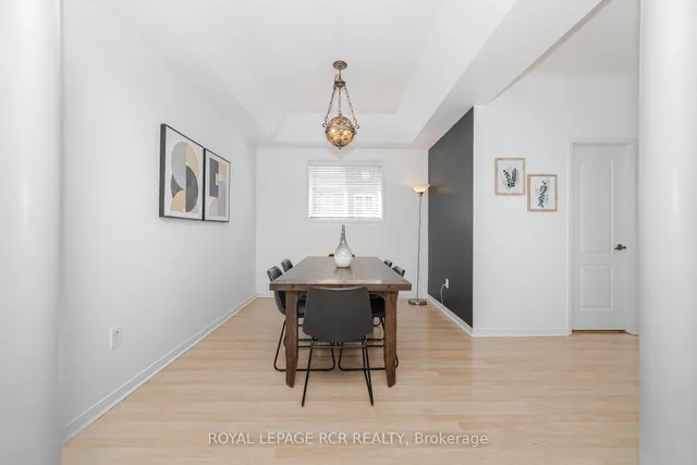 Additional image 12 of 119 Sundridge St