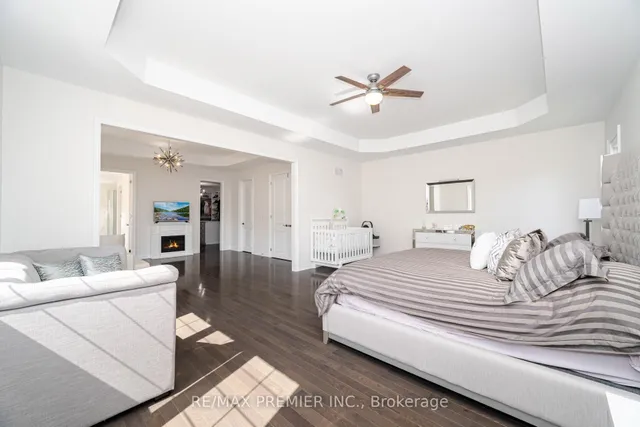 Additional image 26 of 18 Erintown Cres