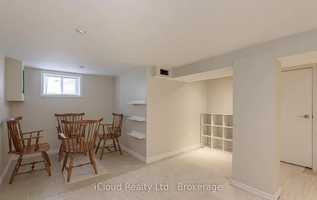 Additional image 21 of 45 Archibald St